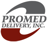 ProMed Logo