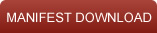 Manifest Download