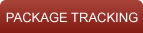 Package Tracking