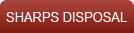 Sharps Disposal